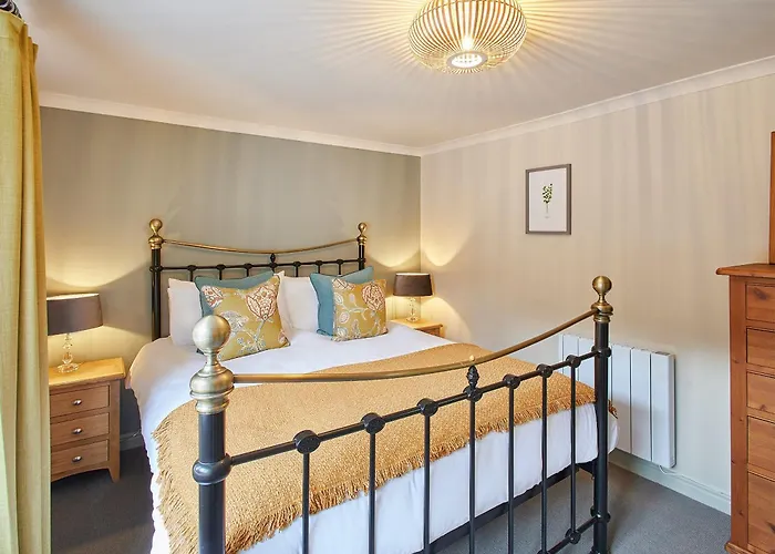 Cobblers Cottage